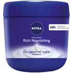 Nivea Body Cream 400ml